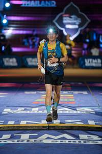 BIB: 
                            <button type="button" onclick="openModal(22757709)" class="btn btn-primary btn-sm float-right btn-popup" data-toggle="modal" data-target=".modal-high-quality">
                        <i class="fas fa-shopping-cart"></i> Add to Cart
                    </button>
                                            <button type="button" onclick="isThisMe(22757709, true)" class="btn btn-success btn-sm float-right btn-popup btn-isme hidden" data-toggle="tooltip" data-placement="bottom" title="นี่คือรูปของคุณใช่ไหม คลิกที่นี่เพื่อเอาเข้าอัลบั้ม">
                        <i class="fas fa-plus"></i> Add to album
                    </button>
                    <button type="button" onclick="isThisMe(22757709, false)" class="btn btn-warning btn-sm float-right btn-popup btn-isnotme hidden">
                        <i class="fas fa-ban"></i> Remove from album
                    </button>